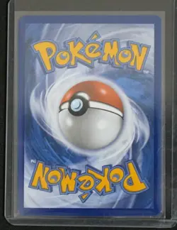 Pokemon Rowlet Illustration Rare Full Art Near Mint Perfect Order 090/088 NM/M - Image 2