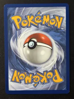 Pokemon Rowlet Illustration Rare Full Art Near Mint Perfect Order 090/088 - Image 2