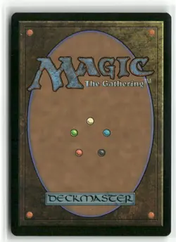 Trailblazer's Boots 370 NM MTG FINAL FANTASY Commander Magic - Image 2