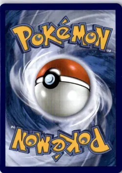 Pokemon Rowlet Illustration Rare Full Art Near Mint Perfect Order 090/088 - Image 2