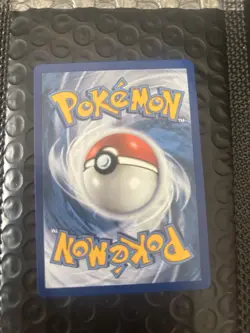 Mimikyu (Delta Species) Swsh136 Swsh: Sword & Shield Promo Cards Holo - Image 2