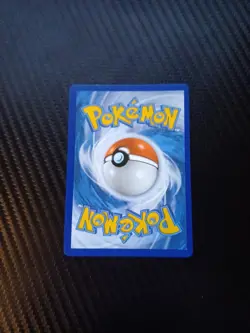 Mimikyu (Delta Species) Swsh136 Swsh: Sword & Shield Promo Cards Holo - Image 2