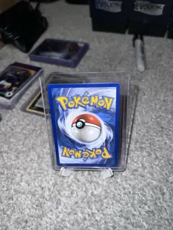 Mimikyu (Delta Species) Swsh136 Swsh: Sword & Shield Promo Cards Holo - Image 2