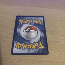 Mimikyu (Delta Species) Swsh136 Swsh: Sword & Shield Promo Cards Holo - Image 2