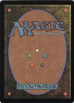 Decanter of Endless Water C Commander Legends: Battle for Baldur's Gate 309 LP - Image 2