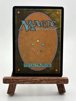 Spell Pierce - SCH 004 MTG Magic The Gathering - Image 2