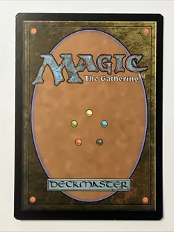 Serra the Benevolent [Modern Horizons] Magic The Gathering - Image 2