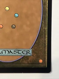 Serra the Benevolent [Modern Horizons] Magic The Gathering - Image 3
