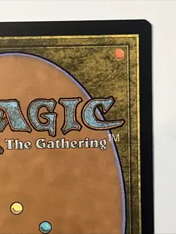 Serra the Benevolent [Modern Horizons] Magic The Gathering - Image 4
