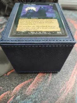 Headless Rider (Retro Frame) Secret Lair Drop Foil - Image 5