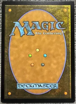 Hare Apparent FDN - Foundations 015 Regular Magic The Gathering - Image 2