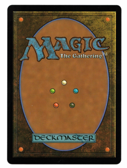 Magic the Gathering MTG Card: Goldvein Hydra FOIL #0167 OTJ Mythic! NM - Image 2