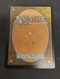 Teferi's Protection Strixhaven: Mystical Archives Regular - Image 2