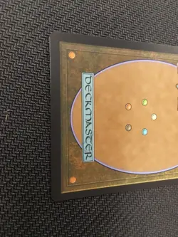 Teferi's Protection Strixhaven: Mystical Archives Regular - Image 5