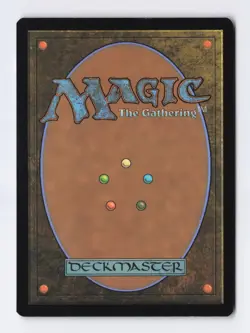 Olivia's Wratch Borderless Regular Rare Magic the Gathering Card NM - Image 2