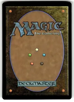 Spinerock Knoll Commander: Duskmourn: House of Horror Regular MTG - Image 2