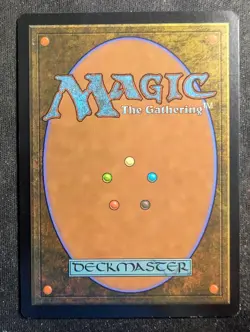 Solemnity - Hour of Devastation (MTG) - Image 2