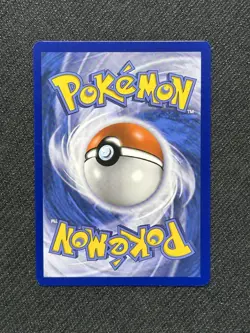 Flareon EX RC28/RC32 Generations: Radiant Collection Holo Pokemon Card - Image 2