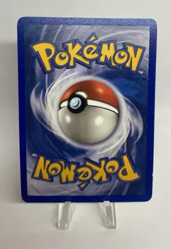 Holon's Castform 44/110 Holon Phantoms LP Pokemon Fast Shipping - Image 2