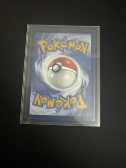 Pokemon TCG SWSH Crown Zenith Lapras GG05/GG70 Galarian Gallery Full Art NM - Image 2