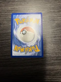 Mega Dragalge EX 118/086 BREAKpoint Full Art Holo Ultra Rare Pokemon TCG - Image 2