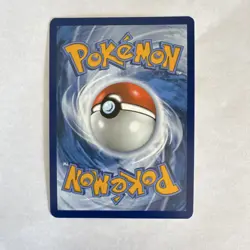 The Pokemon Company Klinklang 141/086 Sv: Black Bolt IR Holo Eng HP 150 - Image 2