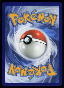 Castform Sunny Form 020/191 Common Surging Sparks Pokemon Reverse Holo Near Mint - Image 2