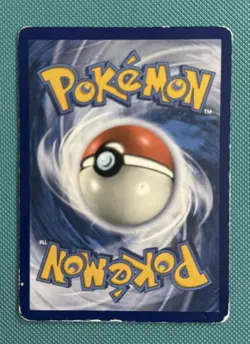 Pokemon TCG Gardevoir & Sylveon GX 205/214 Unbroken Bonds Alternate Art MP/HP - Image 2
