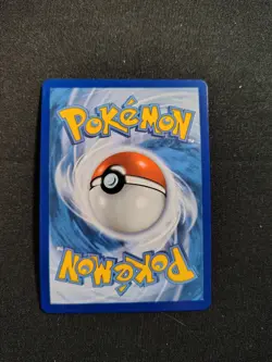 The Pokemon Company Regidrago V 184/195 Silver Tempest Alt Full Art Holo UR Eng - Image 2