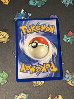 Pokemon Cards Kabutops 50/62 Fossil FIRST EDITION WOTC - (LP) #1 - Image 2