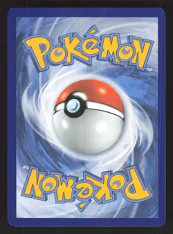 Venusaur & Snivy GX 1/236 Pokemon TCG SM - Cosmic Eclipse NM - Image 2
