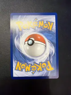 Pokemon TCG - Yanmega ex 228/182 Sv10: Destined Rivals Holo - Near Mint - Image 2