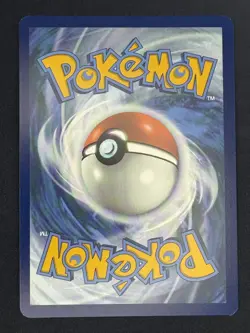 Klinklang 141/086 IR Illustration Rare Full Art Holo Sv: Black Bolt Pokemon NM - Image 2