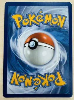 Pokemon Surfing Beach 114/086 Ultra Rare Chaos Rising Full Art Holo NM ENGLISH - Image 3