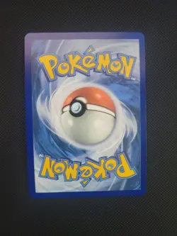 Tapu Koko EX 051/159 Journey Together Pokemon TCG - Image 2