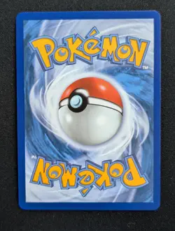 Fezandipiti ex - 142/217 ME: Ascended Heroes Pokemon NM Holo - Image 2