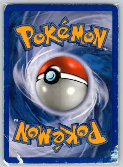 STARAPTOR 16/130 HOLO RARE DIAMOND & PEARL POKEMON HOLO DMG - Image 2