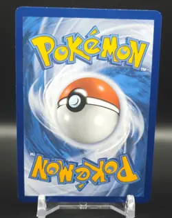 Pokemon - Team Rocket's Murkrow 200/182 - Sv10: Destined Rivals Holo - Image 2