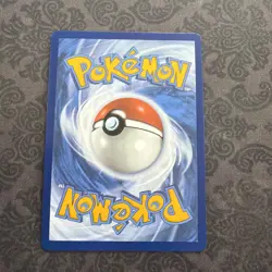 Pokemon TCG Team Rocket’s Petrel 226/182 Destined Rivals Full Art Trainer B - Image 2