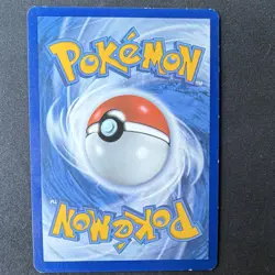 Pokemon TCG Miriam 251/198 SV01 Scarlet & Violet Base Set Holo Full Art SIR - Image 2