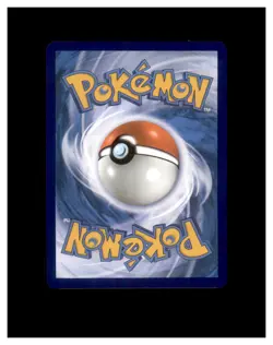 Miriam 251/198 Holo - Pokemon SV01: Scarlet & Violet Base Set (1) - Image 2