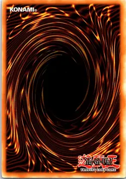 Yugioh Infinite Impermanence SDCS-EN036 Super Rare 1st Edition NM - Image 2