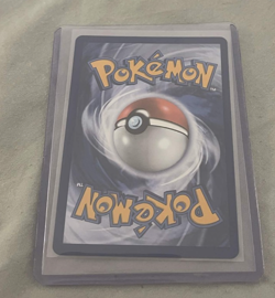 Pokemon TCG Series 2 First Partner Illustration Collection Gen 5 Unova FULL SET✅ - Image 4