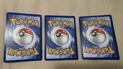 Pokemon TCG: First Partner Illustration Collection Series 2 UNOVA Gen 5 Set - Image 2