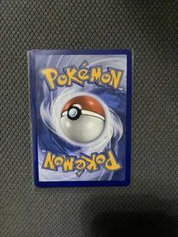 Pokemon TCG Series 2 First Partner Illustration Collection Gen 5 Unova FULL SET - Image 3