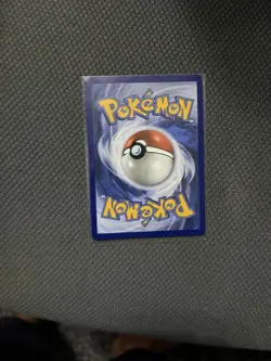 Pokemon TCG Series 2 First Partner Illustration Collection Gen 5 Unova FULL SET - Image 5