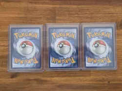 Pokemon TCG: First Partner Illustration Collection Series 2 - UNOVA GEN 5 Set - Image 2
