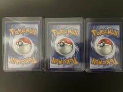 Pokemon TCG: First Partner Illustration Collection Series 2 - UNOVA Gen 5 Set - Image 2