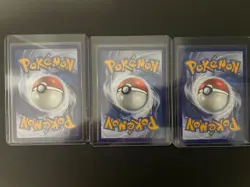 Pokemon TCG: First Partner Illustration Collection Series 2 - UNOVA Gen 5 Set - Image 2