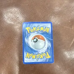Pokemon Lugia EX Ultra Rare Full Art Holo Plasma Storm 134/135 English - Image 2